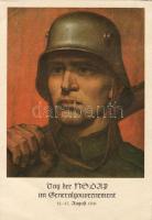 Nemzetiszocialista propagandalap