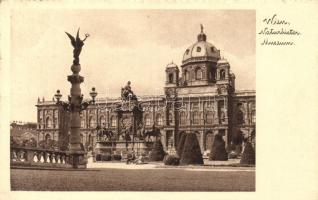 46 db MODERN magyar és külföldi városképes lap és motívumlap 9 leporelloval; főleg osztrák, orosz, s...