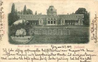 10 db RÉGI magyar városképes lap egy fotóval / 10 old Hungarian town-view postcards with one photo