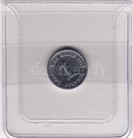 Deutsches Reich 1917E 1Pf alumínium T: nagyon szép