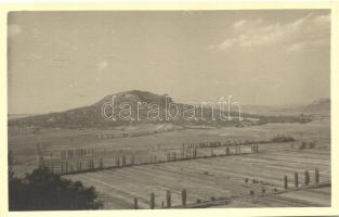 Balaton felvidék photo