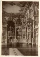 Budapest I. Királyi vár, Táncterem (EK)