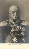 William I (EB)