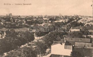 Braila