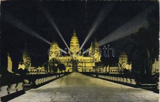 Angkor Wat (Rb)