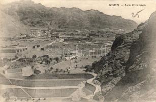 Aden (b)