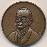 Bogár Lívia (1957-) DN "Országos Igazságszolgáltatási Tanács - Juhász Andor Díj Bronz Fokozata&...