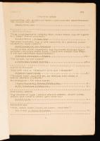 Beszélő. 1985, 15. szám. Szamizdat kiadás