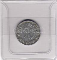 Deutsches Reich 1941A 50Pf alumínium T: szép