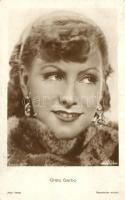 Greta Garbo (EK)