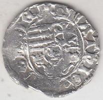 Vegyes: 30db-ból álló vegyes magyar, lengyel, török, német középkori és kora újkori ezüstpénz tétel,...