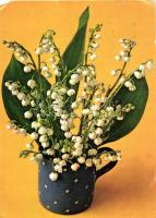 212 db MODERN német városképes lapok és motívumlap; üdvözlő (karácsony, húsvét) virág, művész, gyere...