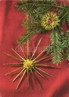 212 db MODERN német városképes lapok és motívumlap; üdvözlő (karácsony, húsvét) virág, művész, gyere...