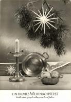 212 db MODERN német városképes lapok és motívumlap; üdvözlő (karácsony, húsvét) virág, művész, gyere...