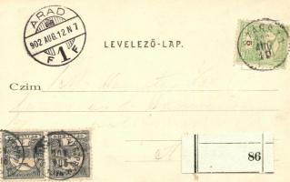 Balatonszárszó, Pongrácz Béla üzlete, vasútállomás, Református templom