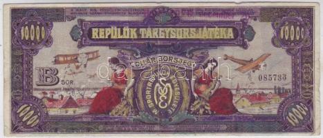 1923 Cunard Line kivándorlóhajók menetrendje + figyelmeztető röplap az utasoknak