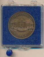 1980. "Az 1705-ös szécsényi országgyűlés emlékére - II. Rákóczi Ferenc / Forgách-kastély - Kubi...