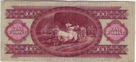 1949. 100Ft T:II