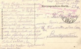 Zboriv, Zborów; Apteka, dworzec kolejowy