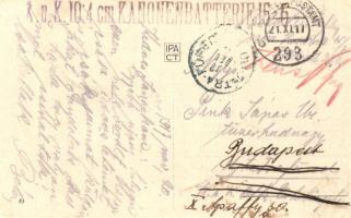 Cortina Ampezzo, Vallata fra le piu belle dell'universo / alpine guards in the valley