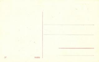 K.u.K. Kriegsmarine / Austrian battleship