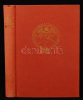 5 db-os indiai tétel: Bölcs zsírkő szobor; Úrhölgy és kísérete selyem kép, 27x19 cm; bronz szobor; k...