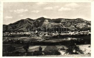 Szilágysomlyó, Máté Jenő felvétele