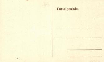 Tartu, Dorpat; Quay, Dorpater Bank