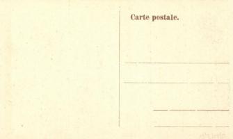 Tartu, Dorpat; Kivisild / bridge