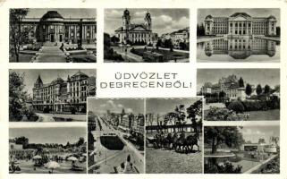 Debrecen