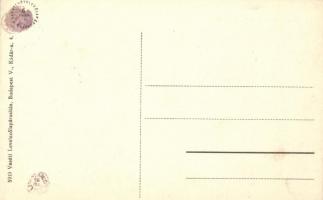 Nagyszombat, Vasútállomás / railway station