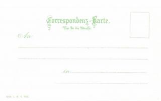 Frantiskovy Lazne, Franzensbad; Kulmerstrasse, Weinstube / street, pub