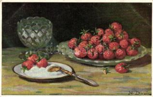 Kb. 500 db főként RÉGI főként motívumlap; művész, vallás, virág, katonai, hölgyek, üdvözlő / Approx....