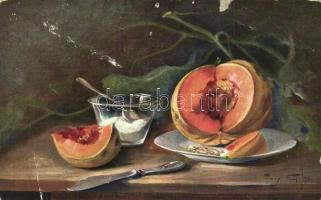 Kb. 500 db főként RÉGI főként motívumlap; művész, vallás, virág, katonai, hölgyek, üdvözlő / Approx....