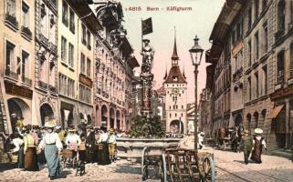 Kb. 500 db főként RÉGI főként motívumlap; művész, vallás, virág, katonai, hölgyek, üdvözlő / Approx....