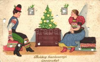 Kb. 500 db főként RÉGI főként motívumlap; művész, vallás, virág, katonai, hölgyek, üdvözlő / Approx....