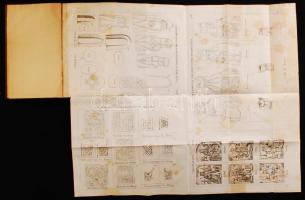 Massmann, H.F.: Geschichte des mittelalterlichen, vorzugsweise des deutschen Schachspieles. Nebst vo...