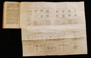 Massmann, H.F.: Geschichte des mittelalterlichen, vorzugsweise des deutschen Schachspieles. Nebst vo...