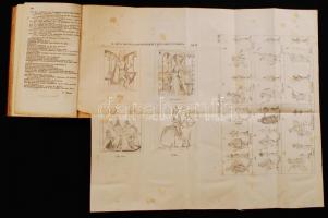 Massmann, H.F.: Geschichte des mittelalterlichen, vorzugsweise des deutschen Schachspieles. Nebst vo...