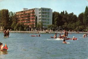 Kb. 337 db MODERN motívumlap; üdvözlő (húsvét, karácsony) virág  / Approx 337 modern motive cards; g...