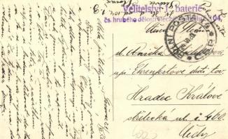 Gálszécs, Fő utca / hlavna ulica / main street