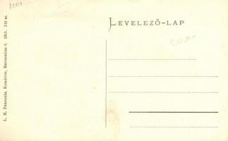 Ógyalla, Obszervatórium / observatory