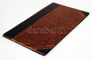 Bajesdi Vitán Sándor: Csaták Hóra követőjivel a' Dévai mezőn. Segédkönyv Hóra paraszthadának hi...