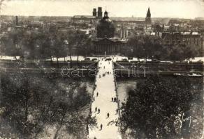 Kb. 200 db MODERN külföldi városképes lap pár nagyméretű lappal; amerikai, német, olasz, osztrák, ju...