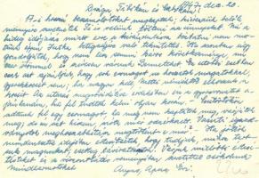 Tungsram Krypton reklám / Hungarian lightbulbs advertisement