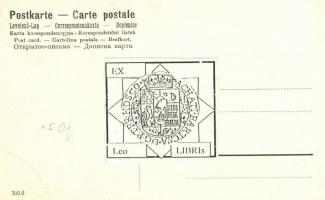 Nur zerspringen / Jewish man, Judaica