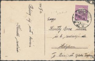 New Year, pigs, playing cards