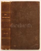 Der Katechismus der christkatolischen Religion für das Bisthum Ausgburg. Ein Handbuch für Seelforger...