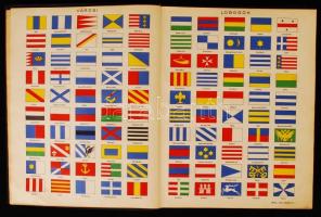 Magyar városok. Szerk.: Szendy Károly. Bp., 1941, A Vármegyei Szociográfiák Kiadóhivatala (Városi és...