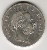 1869KB 1Ft Ag "Angyalos" T:3/3-